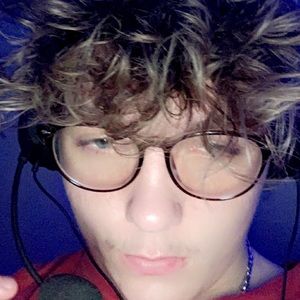 Meet your Posher, Wesley